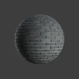 Vp brick 18
